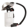 DELPHI fuel pump