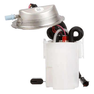 DELPHI fuel pump