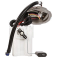 FUEL PUMP MODULE ASSEM