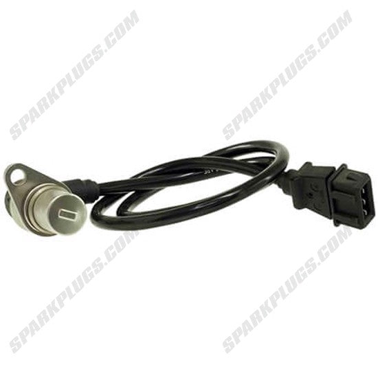 ENGINE CRANKSHAFT POSITION SENSOR