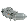 WIPER MOTORS