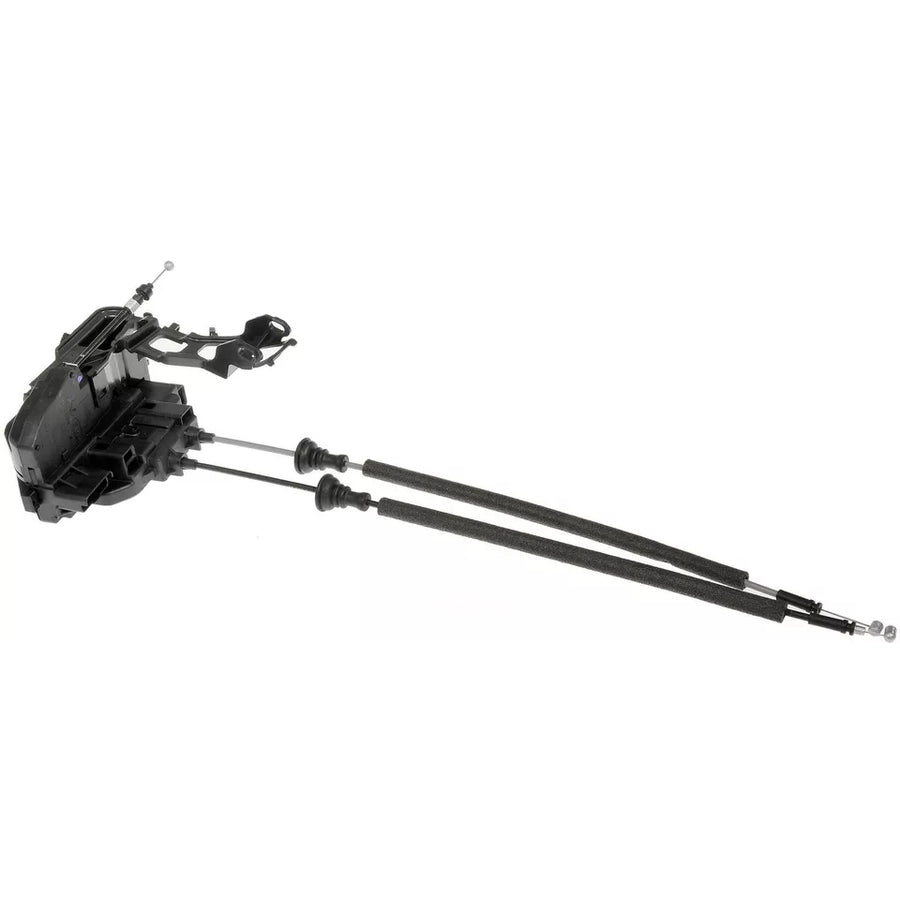 INTGR LATCH ACTUATOR