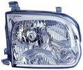 Maxzone Vehicle Lighting Corp headlights