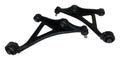 Front Lower Control Arm Set for 05-10 Dodge Magnum, Charger & 05-10 Chrysler 300 Crown Automotive