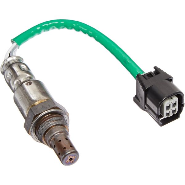 Genuine Honda (Bosch) Civic Type-R FK8 Oxygen Sensor - Downstream