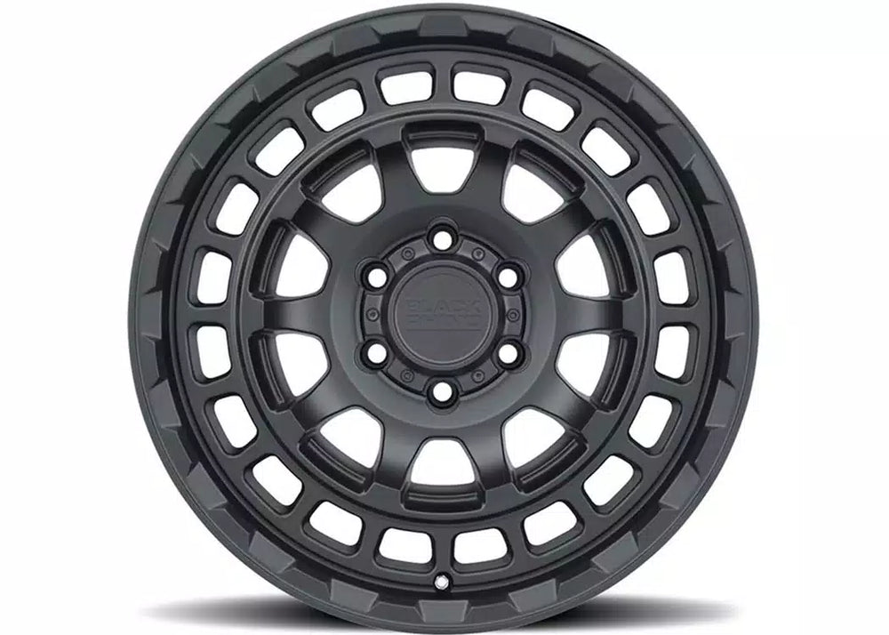 Wheel Pros, LLC auto part