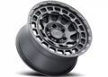 BR CHAMBER 17X8.5 6X135 -18 87 M-BL