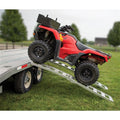 ERICKSON auto part