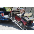 ERICKSON auto part