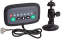 ECCO ELECT auto part