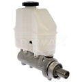 NEW MASTER CYLINDER