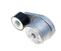 Gates 07-10 Freightliner Business Class M2 Cummins ISB Diesel Fan Alt. & A.C. Belt Drive Tensioner