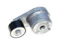 Gates 07-10 Freightliner Business Class M2 Cummins ISB Diesel Fan Alt. & A.C. Belt Drive Tensioner