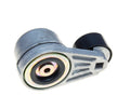 Gates 07-10 Freightliner Business Class M2 Cummins ISB Diesel Fan Alt. & A.C. Belt Drive Tensioner