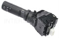 INTRMTR SWITCH-DIMMER