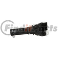 INTRMTR SWITCH-DIMMER