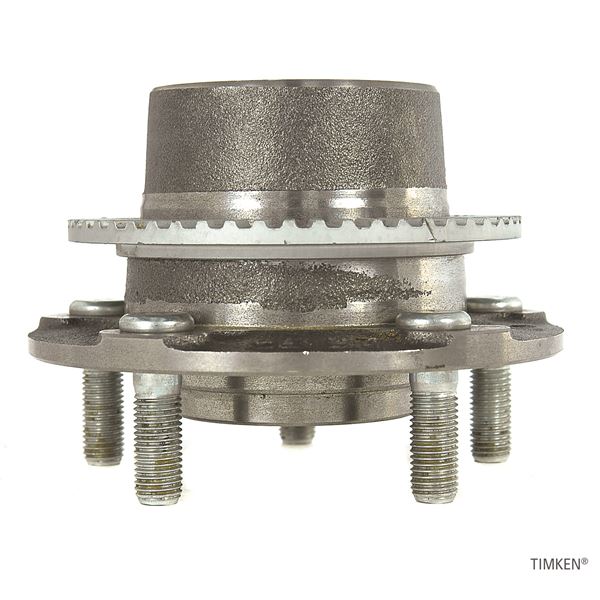 TIMKEN auto part