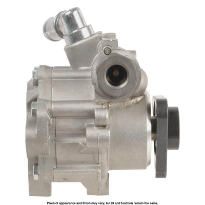 A1 REMFG INC auto part