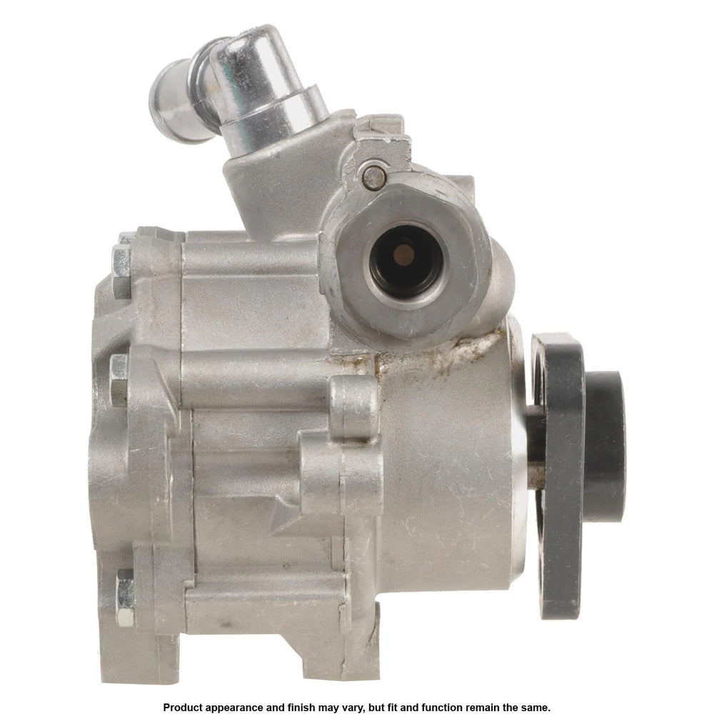 A1 REMFG INC auto part