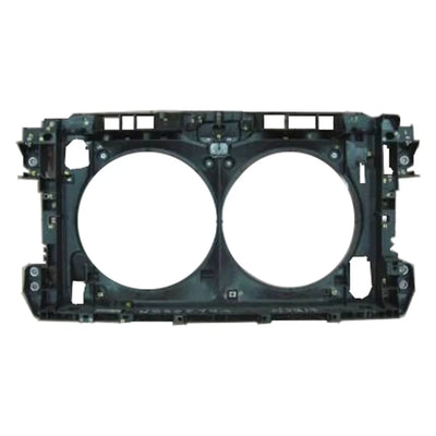 CAPA RADIATOR SUPPORT HYBRD NISSAN ALTIMA 1011