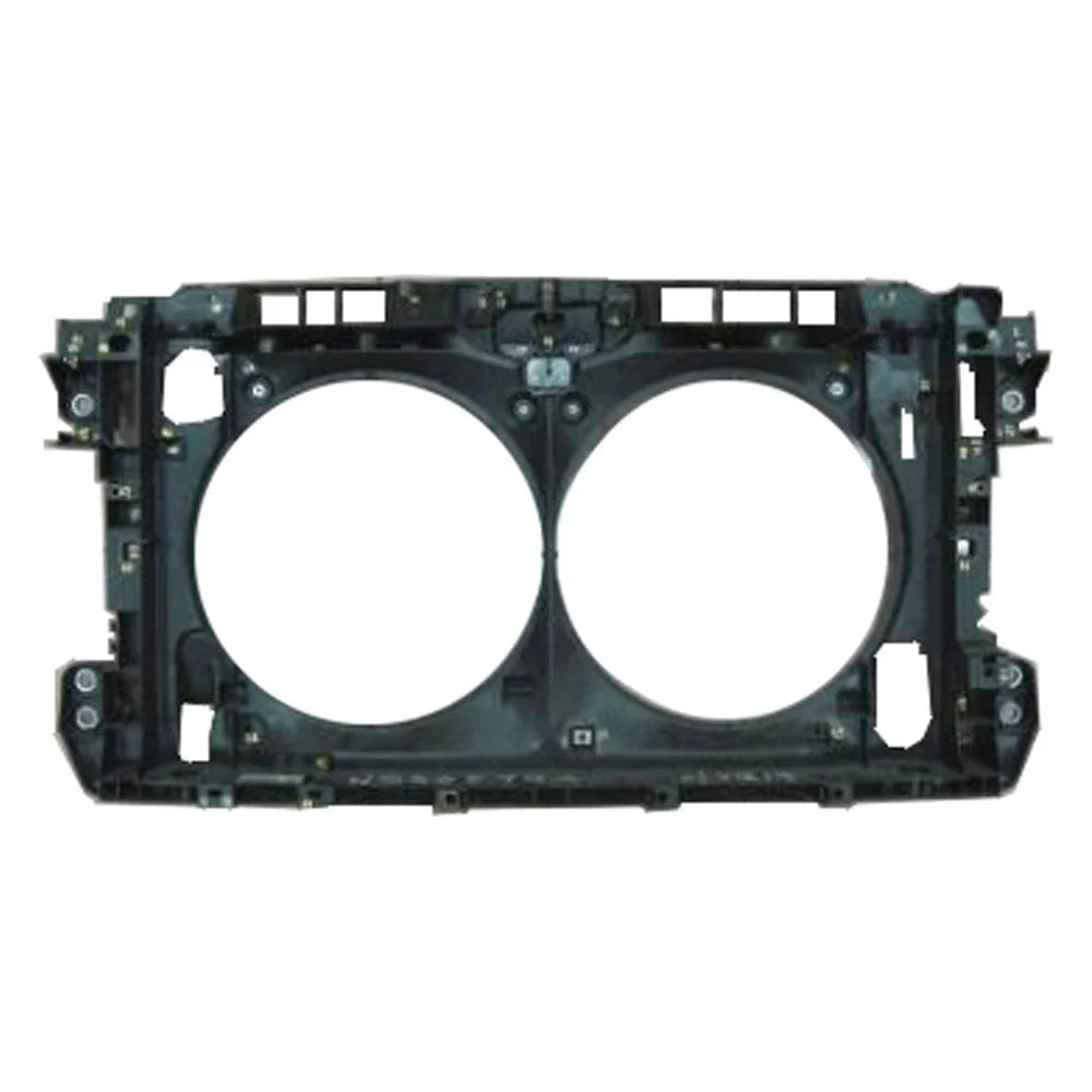 CAPA RADIATOR SUPPORT HYBRD NISSAN ALTIMA 1011