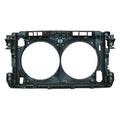 CAPA RADIATOR SUPPORT HYBRD NISSAN ALTIMA 1011