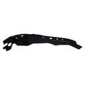 CAPA RADIATOR SUPPORT HYBRD NISSAN ALTIMA 1011