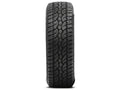 Atturo Trail Blade A/T Tire - 275/55R20 117T XL