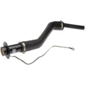 FUEL FILLER NECK