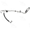 HOSE ASSEMBLY
