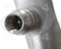 HOSE ASSEMBLY