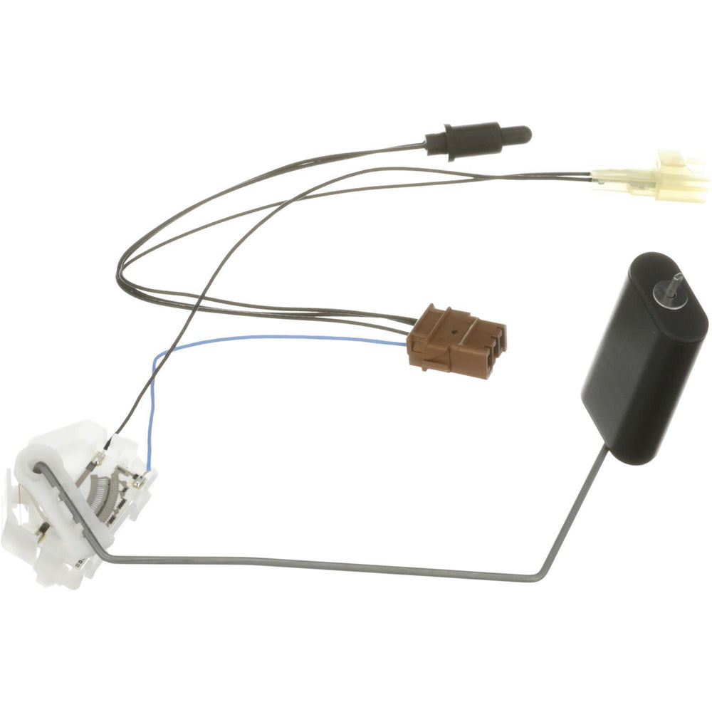 STANDARD IGN auto part