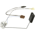 STANDARD IGN auto part