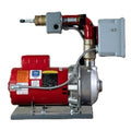 STANDARD IGN auto part close-up