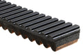 Gates 1 11/32in x 43 5/8in
