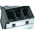REMOVABLE INNER LINER BAG W/ DIVIDE