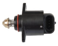 IAC MOTOR