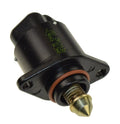 IAC MOTOR