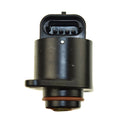 IAC MOTOR