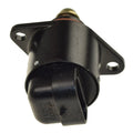 SIERRAMARINE auto part installed view