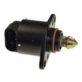 SIERRAMARINE auto part