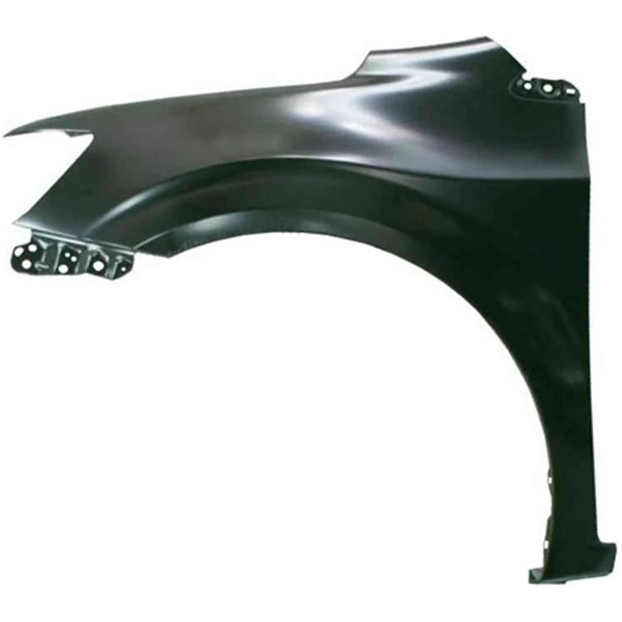 CAPA LT FRT FENDER ASSY SEDAN CHEVROLET SONIC 1220