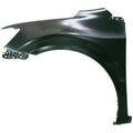 CAPA LT FRT FENDER ASSY SEDAN CHEVROLET SONIC 1220