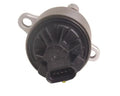 EGR VLV