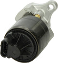 STANDARD IGN auto part