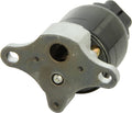 STANDARD IGN auto part detail