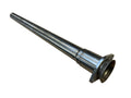 SPD Performance cat-back exhaust