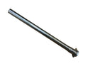 SPD Performance cat-back exhaust