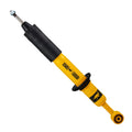 ARB / OME Nitrocharger Sport Strut Hilux 15On F