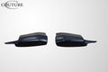 Extreme Dimensions auto part